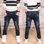 Navy Blue / 110