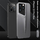 Cold Mountain Gray / 12PRO