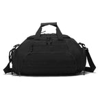 Black / 45L