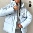 Light Blue / 46