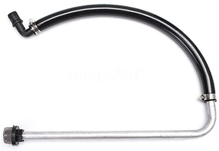Plunger Type High Pressure Airless Sprayer Accessories