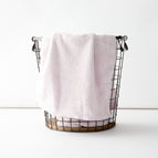 Light Purple / 34cmx80cm