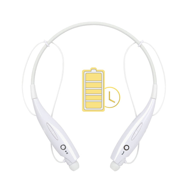 PA_SportHeadset(White)_GPCT1023
