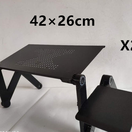 computer table