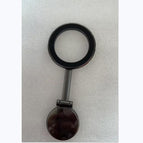 Qian Color / 1PCS