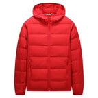 Red Women's / S