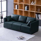 Dark Green / 0.9M