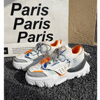 White / 39
