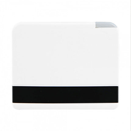 Speaker Bluetooth 30pin Bluetooth Receiver