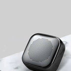Black / Upgrade Bluetooth version M1 / USB