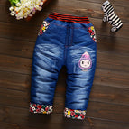 1Style / 80cm