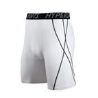 Five points white / M