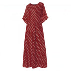 Wine Red / 2XL