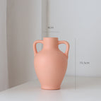 Flesh pink / Small