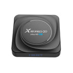 Infrared remote control / 4GB32GB / US