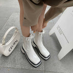 White / 35