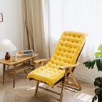 Yellow / 100x40x8cm