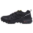 Black / Size39