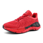 Red / 39