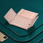 J / USB