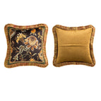C / 45x45cm Pillowcase