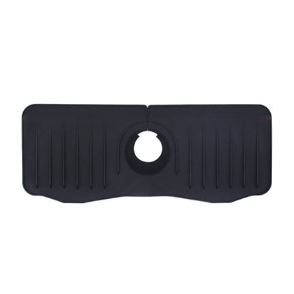 Sink Mat Kitchen Drainage Mat