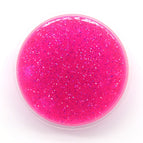 Rose Red / 60ML
