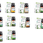 Essential oil suit / 100ml