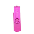 Rose Red / 4GB