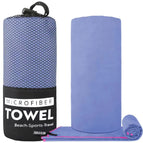 Taro Purple Cylinder / 40×80CM