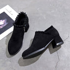 Black / 35