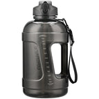 Payment for bluestone straw / 2300ml