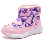 Pink purple / 21