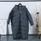 Gray / Free Size