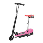 Pink / 220V US
