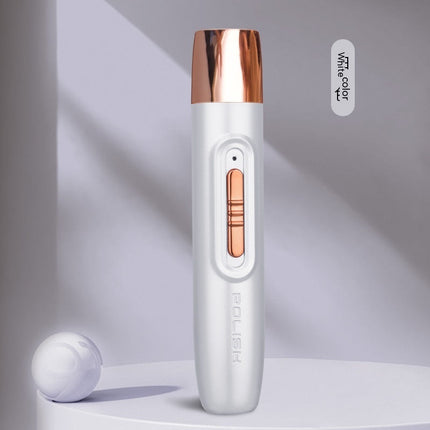 Small Portable Power Storage Design Mini UV Lamp