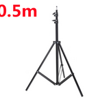 0.58m bracket / USB