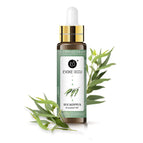 Eucalyptus / 10ML