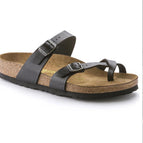 Black / 35
