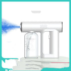 White2121