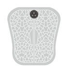 C Button Type / English Manual
