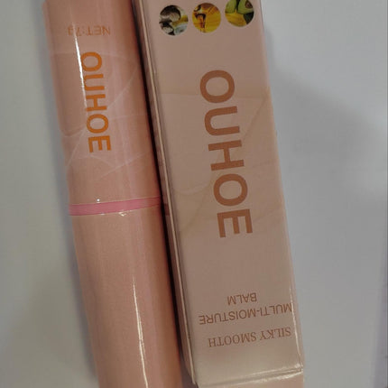 Moisturize Skin Fade Fine Lines On Face And Neck Resist Wrinkles And Brighten