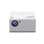 White / T10 Android version / US