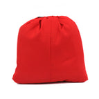Big red