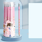 Pink / 50sticks