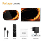 4 32GB European Standard