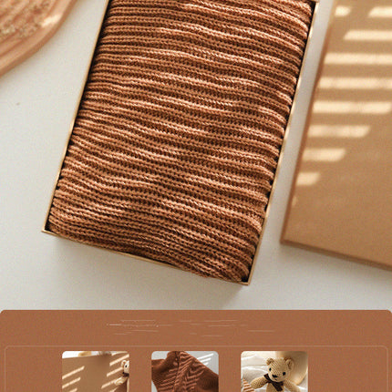 Practical Commemorative Gift Box For Fashion Lovers
