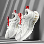 White / 39