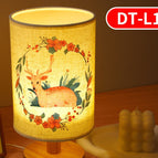 DTL1 / USB