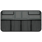 Upgraded grey